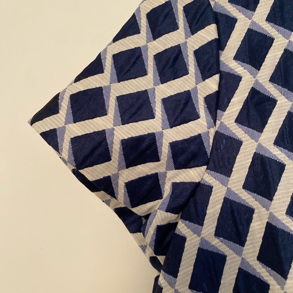 ESPRIT shift dress - Picture 5 of 7